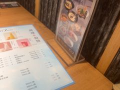 -7017浙菜•建德味(中财店)