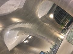 -证大喜玛拉雅中心