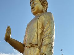 -西双版纳总佛寺