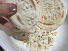 -清真·马洪小炒泡馍馆(钟楼回民街店)