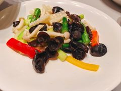 -阳光海鲜城(太仓万达店)