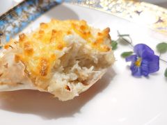 -中心大酒店·本味餐厅