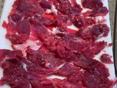 -为什么牛潮汕牛肉火锅(万胜广场店)