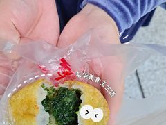 -毛华美食(清扬路店)