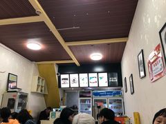 -天治宣·野椒鸡(龙头寺总店)