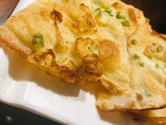 -赤宴·川菜(玉林店)