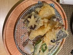 -琴寿司居酒屋(软件园店)
