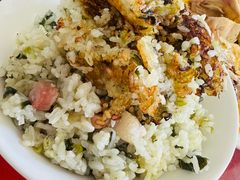 -林家饭店(新林公路店)