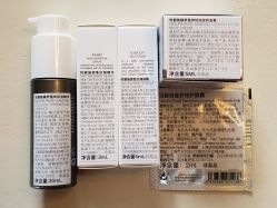 -NaturaBisse悦碧施