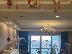 -乐尚音乐空间·钢琴·声乐·架子鼓(会展中心店)