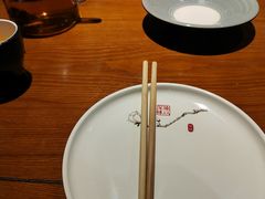 -额娘·春饼烤鸭(乐汇城店)
