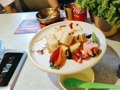 -炭之家·齐齐哈尔非遗烤肉·鲜切直供(中央大街店)