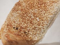 -朱记小郑酥烧饼(建康路店)