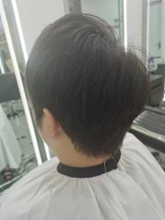 -Coo Hair salon