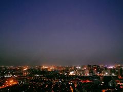 -峙山公园