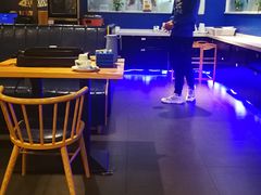 -鱼颜诱纸纸上烤鱼·蛙(龙湖天街店)