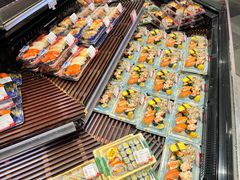 -AEON永旺(东方宝泰店)