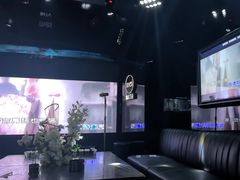 -魅KTV(水贝IBC店)