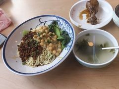 -重庆小面(贵友大厦店)