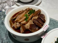 -79号渔船海鲜饭店(宝安店)