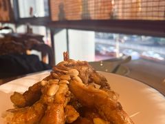 -小吊梨汤·北京菜·烤鸭(双井乐成中心店)