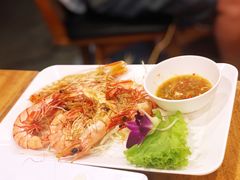 -两兄弟Song Pee Nong(2号店)