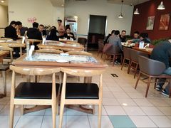 -东方饺子王(和平里店)