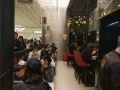 -馔豚·台北菜专门店(深圳湾万象城店)