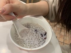 -芬芳甜品(体育东横街店)