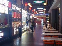 -一只酸奶牛(海南友谊阳光城店)