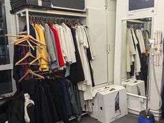 -猫头鹰照相馆(国贸店)