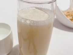 -北京厨房(SKP店)