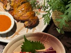 -匠和风精致料理(莆田财富中心店)