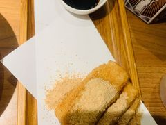 -太二酸菜鱼(石家庄万象城店)