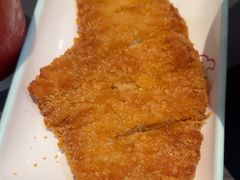 -回味鸭血粉丝汤(砂之船店)