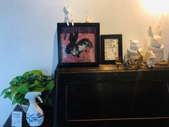 -铃木食堂(帽儿胡同店)