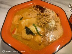 -张亮麻辣烫(哈尔滨金爵万象店)