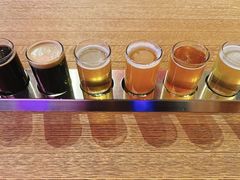 -牛啤堂精酿啤酒餐吧(五棵松华熙店)