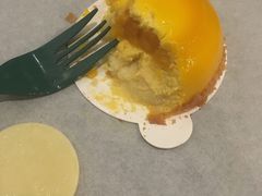 -星巴克(苏州平江万达广场店)