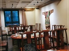 包厢-古北烤鸭王I古北水镇景区店