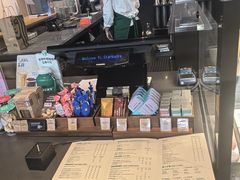 -翡翠拉面小笼包Crystal Jade(上海浦东国际机场T1店)