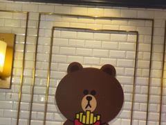 -范特西FANTASY量贩式KTV(民主广场店)