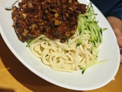 -星河湾温泉洗浴酒店