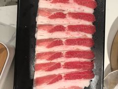 -花味烤肉·拌饭(庐阳万象汇店)