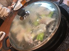 -阿多私房菜(顺德店)