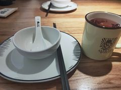 -太二酸菜鱼(深圳布吉万象汇店)