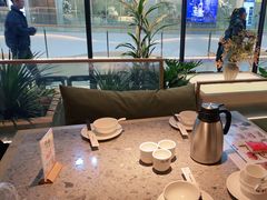 -皖香览约·徽菜(吴江吾悦店)