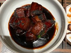 -江太极江浙菜(马桥万达广场店)