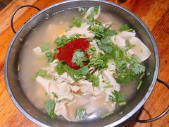-小桂林烧鸽子