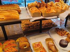 -味多美蛋糕(灯市口店)
